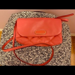 Marc By Marc Jacobs - Crossbody bag